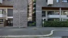 Apartment for rent, Oslo Gamle Oslo, Oslo, &lt;span class=&quot;blurred street&quot; onclick=&quot;ProcessAdRequest(13736227)&quot;&gt;&lt;span class=&quot;hint&quot;&gt;See streetname&lt;/span&gt;[xxxxxxxxxxxxx]&lt;/span&gt;