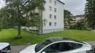 Apartment for rent, Oslo Østensjø, Oslo, &lt;span class=&quot;blurred street&quot; onclick=&quot;ProcessAdRequest(13736230)&quot;&gt;&lt;span class=&quot;hint&quot;&gt;See streetname&lt;/span&gt;[xxxxxxxxxxxxx]&lt;/span&gt;