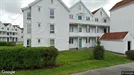 Apartment for rent, Stavanger, Rogaland, &lt;span class=&quot;blurred street&quot; onclick=&quot;ProcessAdRequest(13736246)&quot;&gt;&lt;span class=&quot;hint&quot;&gt;See streetname&lt;/span&gt;[xxxxxxxxxxxxx]&lt;/span&gt;