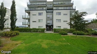Apartments for rent in Sola - Photo from Google Street View