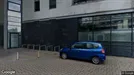 Apartment for rent, Leeds - West Yorkshire, North East, &lt;span class=&quot;blurred street&quot; onclick=&quot;ProcessAdRequest(13736294)&quot;&gt;&lt;span class=&quot;hint&quot;&gt;See streetname&lt;/span&gt;[xxxxxxxxxxxxx]&lt;/span&gt;