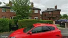 Apartment for rent, Manchester - Lancashire, North West, &lt;span class=&quot;blurred street&quot; onclick=&quot;ProcessAdRequest(13736301)&quot;&gt;&lt;span class=&quot;hint&quot;&gt;See streetname&lt;/span&gt;[xxxxxxxxxxxxx]&lt;/span&gt;