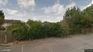 Apartment for rent, Abingdon - Oxfordshire, South East, &lt;span class=&quot;blurred street&quot; onclick=&quot;ProcessAdRequest(13736419)&quot;&gt;&lt;span class=&quot;hint&quot;&gt;See streetname&lt;/span&gt;[xxxxxxxxxxxxx]&lt;/span&gt;