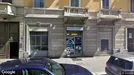 Apartment for rent, Milano Zona 1 - Centro storico, Milan, &lt;span class=&quot;blurred street&quot; onclick=&quot;ProcessAdRequest(13736450)&quot;&gt;&lt;span class=&quot;hint&quot;&gt;See streetname&lt;/span&gt;[xxxxxxxxxxxxx]&lt;/span&gt;