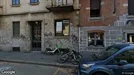 Apartment for rent, Milano Zona 3 - Porta Venezia, Città Studi, Lambrate, Milan, &lt;span class=&quot;blurred street&quot; onclick=&quot;ProcessAdRequest(13736453)&quot;&gt;&lt;span class=&quot;hint&quot;&gt;See streetname&lt;/span&gt;[xxxxxxxxxxxxx]&lt;/span&gt;