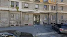 Apartment for rent, Milano Zona 3 - Porta Venezia, Città Studi, Lambrate, Milan, &lt;span class=&quot;blurred street&quot; onclick=&quot;ProcessAdRequest(13736454)&quot;&gt;&lt;span class=&quot;hint&quot;&gt;See streetname&lt;/span&gt;[xxxxxxxxxxxxx]&lt;/span&gt;