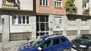 Apartment for rent, Milano Zona 3 - Porta Venezia, Città Studi, Lambrate, Milan, &lt;span class=&quot;blurred street&quot; onclick=&quot;ProcessAdRequest(13736455)&quot;&gt;&lt;span class=&quot;hint&quot;&gt;See streetname&lt;/span&gt;[xxxxxxxxxxxxx]&lt;/span&gt;