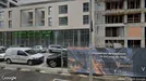 Apartment for rent, Bucharest - Ilfov, &lt;span class=&quot;blurred street&quot; onclick=&quot;ProcessAdRequest(13736465)&quot;&gt;&lt;span class=&quot;hint&quot;&gt;See streetname&lt;/span&gt;[xxxxxxxxxxxxx]&lt;/span&gt;