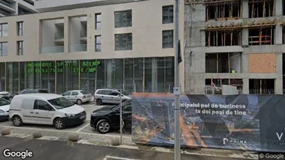 Apartments for rent in Location is not specified - Photo from Google Street View