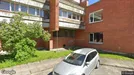 Apartment for rent, Riga Pleskodāle, Riga, &lt;span class=&quot;blurred street&quot; onclick=&quot;ProcessAdRequest(13736471)&quot;&gt;&lt;span class=&quot;hint&quot;&gt;See streetname&lt;/span&gt;[xxxxxxxxxxxxx]&lt;/span&gt;