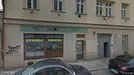 Apartment for rent, Brno, &lt;span class=&quot;blurred street&quot; onclick=&quot;ProcessAdRequest(13736601)&quot;&gt;&lt;span class=&quot;hint&quot;&gt;See streetname&lt;/span&gt;[xxxxxxxxxxxxx]&lt;/span&gt;
