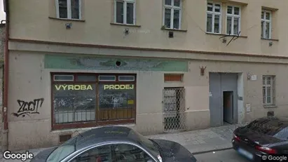 Apartments for rent in Location is not specified - Photo from Google Street View