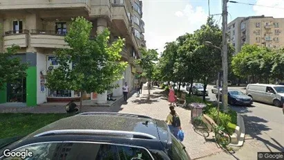 Apartments for rent in Location is not specified - Photo from Google Street View