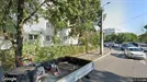 Apartment for rent, Bucharest - Sectorul 1, Bucharest, &lt;span class=&quot;blurred street&quot; onclick=&quot;ProcessAdRequest(13736706)&quot;&gt;&lt;span class=&quot;hint&quot;&gt;See streetname&lt;/span&gt;[xxxxxxxxxxxxx]&lt;/span&gt;
