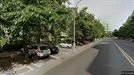 Apartment for rent, Bucharest - Ilfov, &lt;span class=&quot;blurred street&quot; onclick=&quot;ProcessAdRequest(13736709)&quot;&gt;&lt;span class=&quot;hint&quot;&gt;See streetname&lt;/span&gt;[xxxxxxxxxxxxx]&lt;/span&gt;