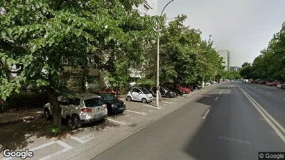 Apartments for rent in Location is not specified - Photo from Google Street View