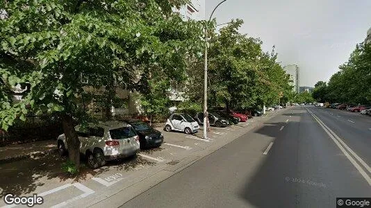 Apartments for rent in Location is not specified - Photo from Google Street View