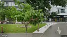 Apartment for rent, Bucharest - Ilfov, &lt;span class=&quot;blurred street&quot; onclick=&quot;ProcessAdRequest(13736710)&quot;&gt;&lt;span class=&quot;hint&quot;&gt;See streetname&lt;/span&gt;[xxxxxxxxxxxxx]&lt;/span&gt;