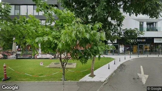 Apartments for rent in Location is not specified - Photo from Google Street View