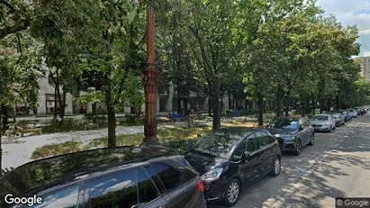 Apartments for rent in Location is not specified - Photo from Google Street View