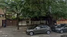 Apartment for rent, Bucharest - Ilfov, &lt;span class=&quot;blurred street&quot; onclick=&quot;ProcessAdRequest(13736712)&quot;&gt;&lt;span class=&quot;hint&quot;&gt;See streetname&lt;/span&gt;[xxxxxxxxxxxxx]&lt;/span&gt;