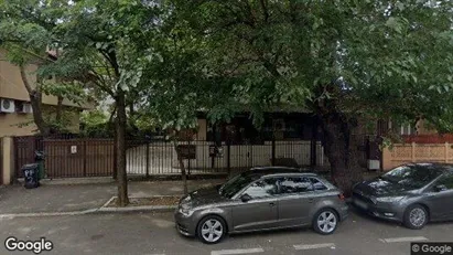 Apartments for rent in Location is not specified - Photo from Google Street View
