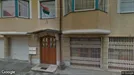 Apartment for rent, Budapest Rákosmente, Budapest, &lt;span class=&quot;blurred street&quot; onclick=&quot;ProcessAdRequest(13736817)&quot;&gt;&lt;span class=&quot;hint&quot;&gt;See streetname&lt;/span&gt;[xxxxxxxxxxxxx]&lt;/span&gt;