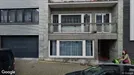 Apartment for rent, Brussels Oudergem, Brussels, &lt;span class=&quot;blurred street&quot; onclick=&quot;ProcessAdRequest(13737176)&quot;&gt;&lt;span class=&quot;hint&quot;&gt;See streetname&lt;/span&gt;[xxxxxxxxxxxxx]&lt;/span&gt;