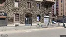 Apartment for rent, Milano Zona 2 - Stazione Centrale, Gorla, Turro, Greco, Crescenzago, Milan, &lt;span class=&quot;blurred street&quot; onclick=&quot;ProcessAdRequest(13737188)&quot;&gt;&lt;span class=&quot;hint&quot;&gt;See streetname&lt;/span&gt;[xxxxxxxxxxxxx]&lt;/span&gt;