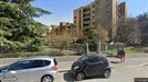 Apartment for rent, Milano Zona 6 - Barona, Lorenteggio, Milan, &lt;span class=&quot;blurred street&quot; onclick=&quot;ProcessAdRequest(13737194)&quot;&gt;&lt;span class=&quot;hint&quot;&gt;See streetname&lt;/span&gt;[xxxxxxxxxxxxx]&lt;/span&gt;