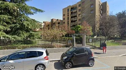 Apartments for rent in Milano Zona 6 - Barona, Lorenteggio - Photo from Google Street View