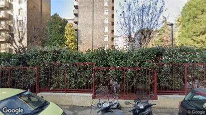 Apartments for rent in Milano Zona 6 - Barona, Lorenteggio - Photo from Google Street View