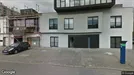 Apartment for rent, Stad Gent, Gent, &lt;span class=&quot;blurred street&quot; onclick=&quot;ProcessAdRequest(13737228)&quot;&gt;&lt;span class=&quot;hint&quot;&gt;See streetname&lt;/span&gt;[xxxxxxxxxxxxx]&lt;/span&gt;