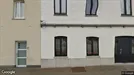 Apartment for rent, As, Limburg, &lt;span class=&quot;blurred street&quot; onclick=&quot;ProcessAdRequest(13737263)&quot;&gt;&lt;span class=&quot;hint&quot;&gt;See streetname&lt;/span&gt;[xxxxxxxxxxxxx]&lt;/span&gt;