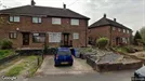 Apartment for rent, Stoke-on-Trent - Staffordshire, West Midlands, &lt;span class=&quot;blurred street&quot; onclick=&quot;ProcessAdRequest(13737499)&quot;&gt;&lt;span class=&quot;hint&quot;&gt;See streetname&lt;/span&gt;[xxxxxxxxxxxxx]&lt;/span&gt;