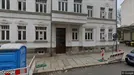 Apartment for rent, Chemnitz, Sachsen, &lt;span class=&quot;blurred street&quot; onclick=&quot;ProcessAdRequest(13737621)&quot;&gt;&lt;span class=&quot;hint&quot;&gt;See streetname&lt;/span&gt;[xxxxxxxxxxxxx]&lt;/span&gt;