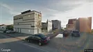 Apartment for rent, Podstrana, Splitsko-Dalmatinska, &lt;span class=&quot;blurred street&quot; onclick=&quot;ProcessAdRequest(13737625)&quot;&gt;&lt;span class=&quot;hint&quot;&gt;See streetname&lt;/span&gt;[xxxxxxxxxxxxx]&lt;/span&gt;