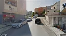 Apartment for rent, Split, Splitsko-Dalmatinska, &lt;span class=&quot;blurred street&quot; onclick=&quot;ProcessAdRequest(13737626)&quot;&gt;&lt;span class=&quot;hint&quot;&gt;See streetname&lt;/span&gt;[xxxxxxxxxxxxx]&lt;/span&gt;