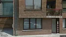 Apartment for rent, Mol, Antwerp (Province), &lt;span class=&quot;blurred street&quot; onclick=&quot;ProcessAdRequest(13737641)&quot;&gt;&lt;span class=&quot;hint&quot;&gt;See streetname&lt;/span&gt;[xxxxxxxxxxxxx]&lt;/span&gt;