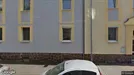 Apartment for rent, Meissen, Sachsen, &lt;span class=&quot;blurred street&quot; onclick=&quot;ProcessAdRequest(13737677)&quot;&gt;&lt;span class=&quot;hint&quot;&gt;See streetname&lt;/span&gt;[xxxxxxxxxxxxx]&lt;/span&gt;