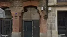 Apartment for rent, Sant Cugat del Vallès, Cataluña, &lt;span class=&quot;blurred street&quot; onclick=&quot;ProcessAdRequest(13737698)&quot;&gt;&lt;span class=&quot;hint&quot;&gt;See streetname&lt;/span&gt;[xxxxxxxxxxxxx]&lt;/span&gt;