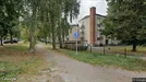 Apartment for rent, Helsinki Läntinen, Helsinki, &lt;span class=&quot;blurred street&quot; onclick=&quot;ProcessAdRequest(13737777)&quot;&gt;&lt;span class=&quot;hint&quot;&gt;See streetname&lt;/span&gt;[xxxxxxxxxxxxx]&lt;/span&gt;