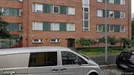 Apartment for rent, Oulu, Pohjois-Pohjanmaa, &lt;span class=&quot;blurred street&quot; onclick=&quot;ProcessAdRequest(13737782)&quot;&gt;&lt;span class=&quot;hint&quot;&gt;See streetname&lt;/span&gt;[xxxxxxxxxxxxx]&lt;/span&gt;
