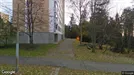 Apartment for rent, Lahti, Päijät-Häme, &lt;span class=&quot;blurred street&quot; onclick=&quot;ProcessAdRequest(13737787)&quot;&gt;&lt;span class=&quot;hint&quot;&gt;See streetname&lt;/span&gt;[xxxxxxxxxxxxx]&lt;/span&gt;