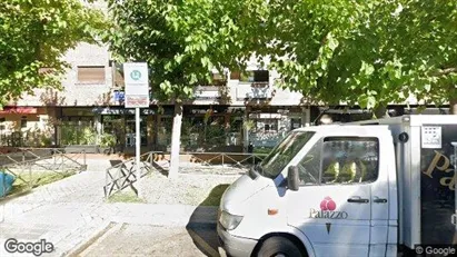 Apartments for rent in Location is not specified - Photo from Google Street View