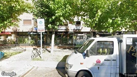 Apartments for rent in Location is not specified - Photo from Google Street View