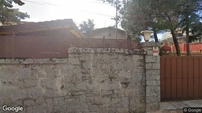 Apartments for rent in Location is not specified - Photo from Google Street View