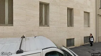 Apartments for rent in Milano Zona 1 - Centro storico - Photo from Google Street View