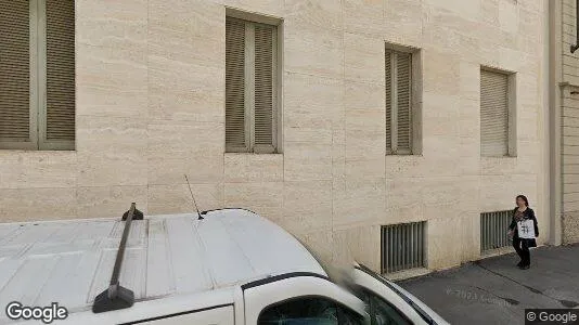 Apartments for rent in Milano Zona 1 - Centro storico - Photo from Google Street View