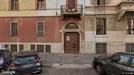 Apartment for rent, Milano Zona 5 - Vigentino, Chiaravalle, Gratosoglio, Milan, &lt;span class=&quot;blurred street&quot; onclick=&quot;ProcessAdRequest(13738022)&quot;&gt;&lt;span class=&quot;hint&quot;&gt;See streetname&lt;/span&gt;[xxxxxxxxxxxxx]&lt;/span&gt;